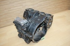 Kawasaki ZX10 B   Matched