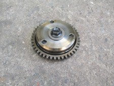 Suzuki GSXR1000 GSXR 1000 K8