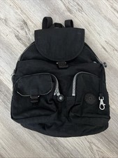 Kipling Lovebug Medium