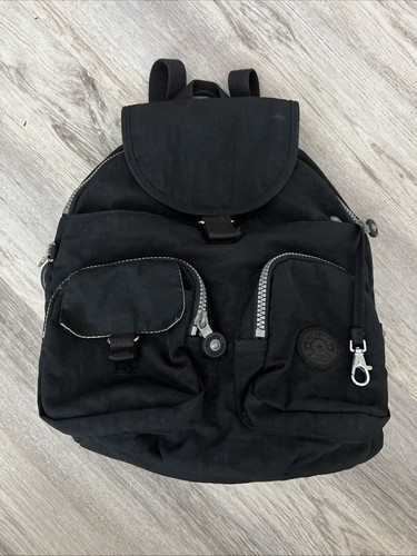 Kipling lovebug medium - lovebug,