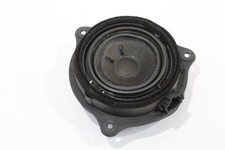 Audi A6 4F C6 Bose Front Door