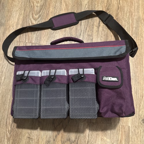New artbin shoulder - shoulder, strap