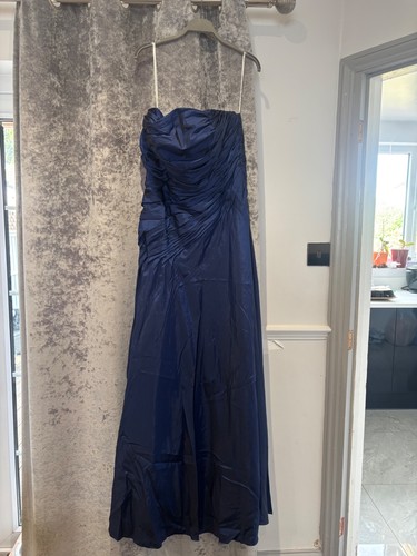 Jora collection evening - collection,