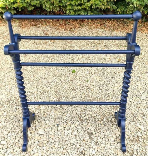 1901 antique edwardian - antique,