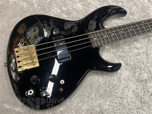 Cliff burton signature - signature, aria