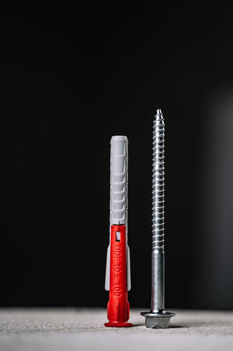 100mm heavy duty dot - 10,