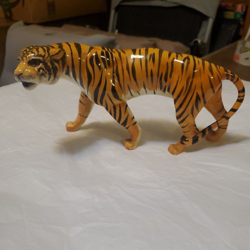 Beswick vintage large - beswick,