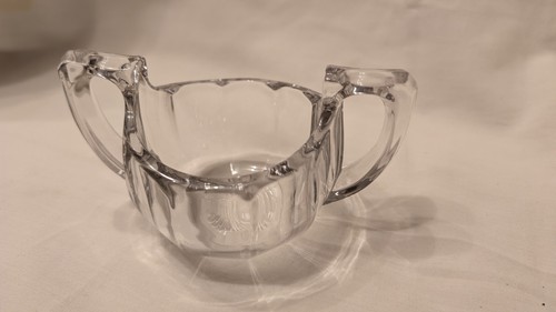 Vintage davidson chippendale - vintage,
