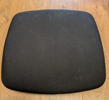 Replacement seat cushion for - seat,