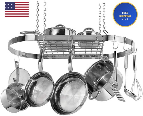 Range kleen cw6001 stainless - kleen,