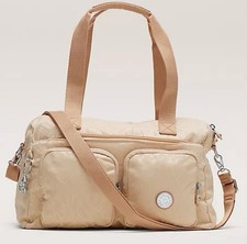 Kipling Cyrene & New Pixi
