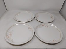 4x Biltons England Spring