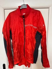 Castelli - Squadra Stretch