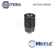 100 127 0005 ENGINE FUEL