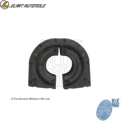 Storage stabiliser adv188004 - storage,