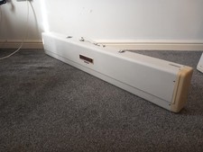 Knitmaster 151 Chunky Knitting