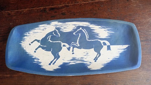 Signed eric leaper - eric,