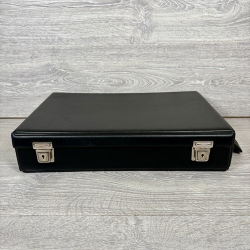 Vintage cassette tape carry - cassette,