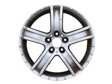 ✅1x Alloy Rim Rial Alloy