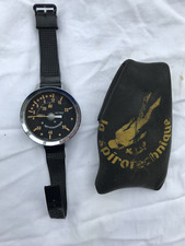 vintage La Spirotechnique