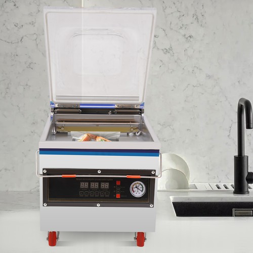 320 electric vacuum - 320,