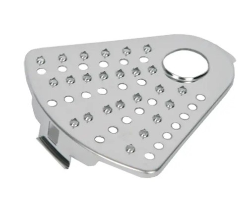 Moulinex blade grater - moulinex,
