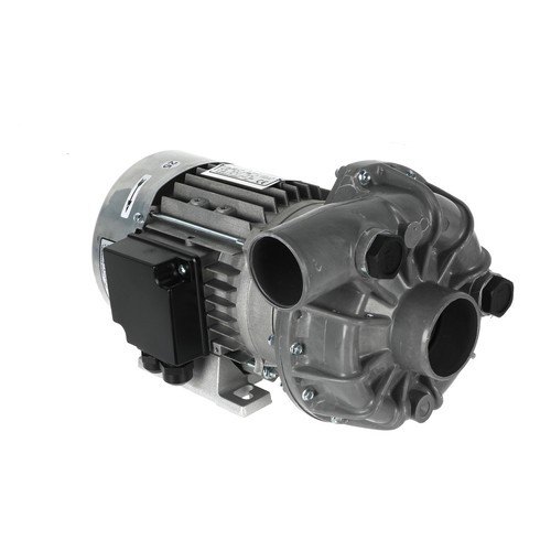Winterhalter wash pump - winterhalter,