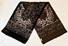 SCARF VINTAGE AUTHENTIC