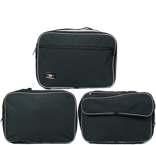 Pannier liner bags top box - bags, &