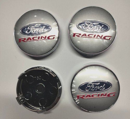 Pcs ford racing fits - ford, most