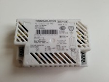 Tridonic Atco pc 1/10/13 TCD