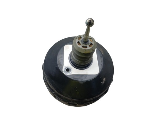 Seat leon brake servo - brake, 1598