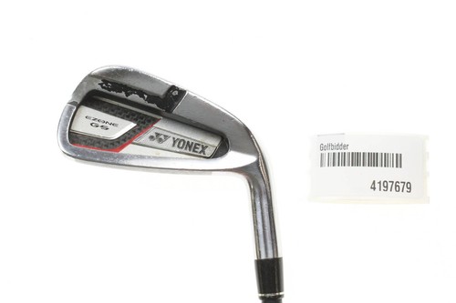 Yonex ezone golf club - yonex, gs