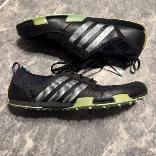 Adidas women climacool - adidas, women's