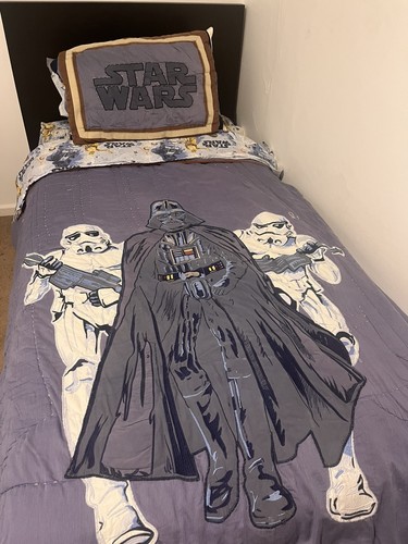 Pottery barn star wars new - pottery,