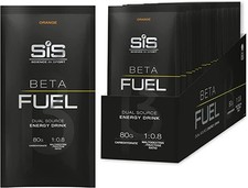 Science in Sport Beta Fuel