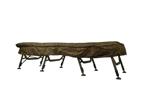 Solar tech memory foam - memory,