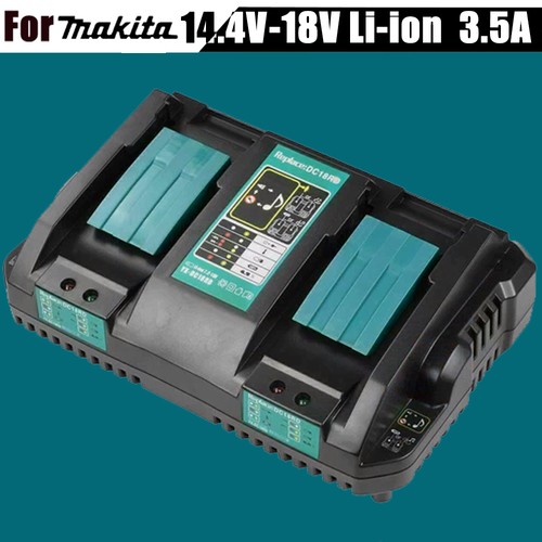 Replace dual fast - replace,