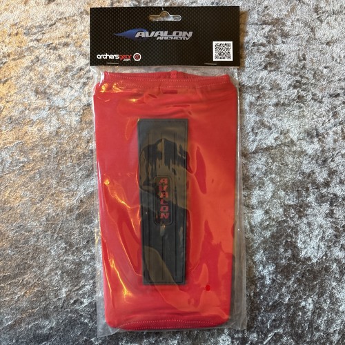 Avalon archery abm sl600 - archery, abm-a-sl600