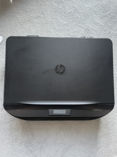 Envy 4527 all - envy,