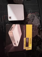 Kodak pocket Portable