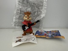 Alvin & The Chipmunks 2