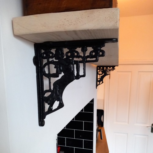 Decorative art deco - decorative,