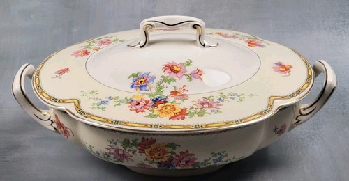 Johnson bros pareek jasmine - johnson,