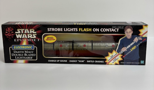 Vintage star wars - vintage, hasbro
