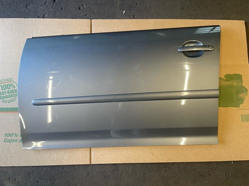 Mk5 door golf - vw, gti