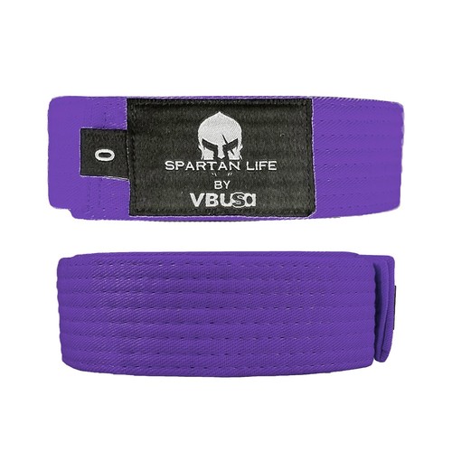 All purpose martial - arts, belt
