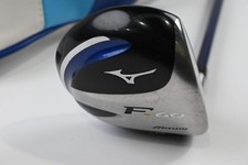 Mizuno F-60 #3 Wood / 15