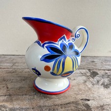 Ditmar Urbach Hand-Painted Art