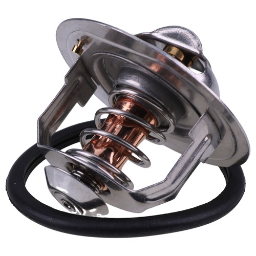 Thermostat for isuzu trooper - for,